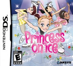 <a href='https://www.playright.dk/info/titel/diva-girls-princess-on-ice'>Diva Girls: Princess On Ice</a>    18/30