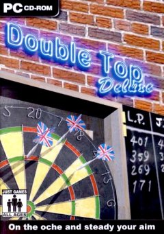 <a href='https://www.playright.dk/info/titel/double-top-deluxe'>Double Top Deluxe</a>    23/30