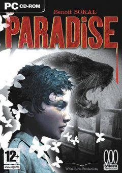 <a href='https://www.playright.dk/info/titel/paradise'>Paradise</a>    6/30