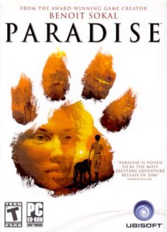 <a href='https://www.playright.dk/info/titel/paradise'>Paradise</a>    9/30
