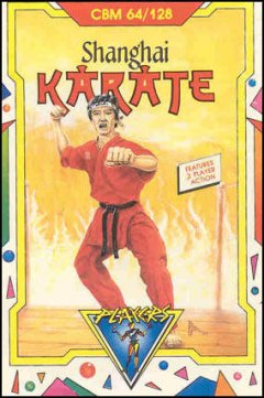 <a href='https://www.playright.dk/info/titel/shanghai-karate'>Shanghai Karate</a>    8/30