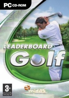 <a href='https://www.playright.dk/info/titel/leaderboard-golf-2005'>Leaderboard Golf (2005)</a>    30/30