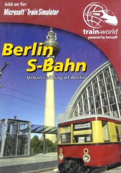 <a href='https://www.playright.dk/info/titel/berlin-s-bahn'>Berlin S-Bahn</a>    15/30