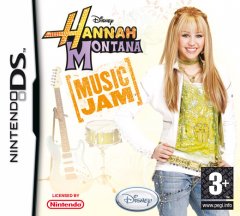 <a href='https://www.playright.dk/info/titel/hannah-montana-music-jam'>Hannah Montana: Music Jam</a>    18/30