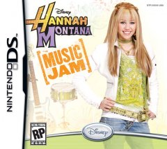 <a href='https://www.playright.dk/info/titel/hannah-montana-music-jam'>Hannah Montana: Music Jam</a>    19/30