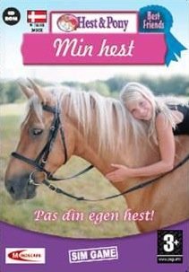 <a href='https://www.playright.dk/info/titel/hest-+-pony-min-hest'>Hest & Pony: Min Hest</a>    27/30