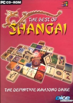 <a href='https://www.playright.dk/info/titel/best-of-shangai-the'>Best Of Shangai, The</a>    30/30