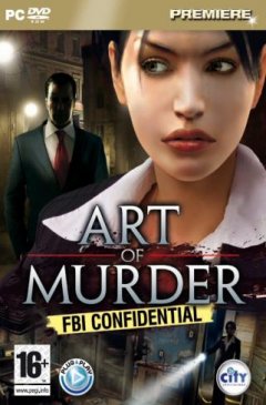 <a href='https://www.playright.dk/info/titel/art-of-murder-fbi-confidential'>Art Of Murder: FBI Confidential</a>    12/30
