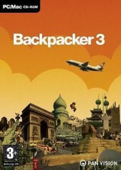<a href='https://www.playright.dk/info/titel/backpacker-3'>Backpacker 3</a>    16/30