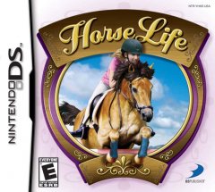 Horse Life (US)