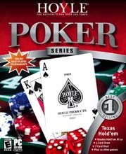 <a href='https://www.playright.dk/info/titel/hoyle-poker-series'>Hoyle Poker Series</a>    19/30