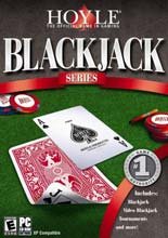 Hoyle Blackjack Series (US)