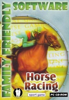 Horse Racing (EU)