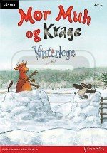 <a href='https://www.playright.dk/info/titel/mor-muh-og-krage-vinter'>Mor Muh Og Krage: Vinter</a>    7/30