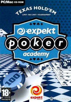 Poker Academy (EU)