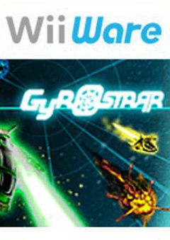 <a href='https://www.playright.dk/info/titel/gyrostarr'>Gyrostarr</a>    11/30