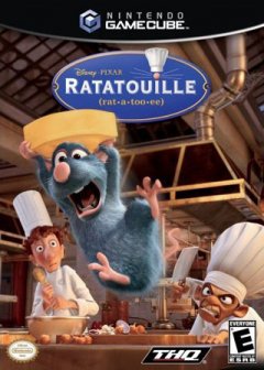 <a href='https://www.playright.dk/info/titel/ratatouille'>Ratatouille</a>    24/30