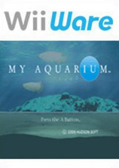 My Aquarium (US)