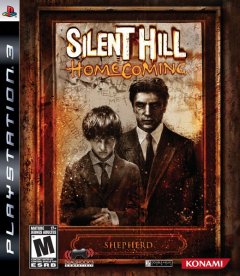 <a href='https://www.playright.dk/info/titel/silent-hill-homecoming'>Silent Hill: Homecoming</a>    21/30
