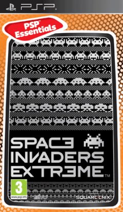 <a href='https://www.playright.dk/info/titel/space-invaders-extreme'>Space Invaders Extreme</a>    21/30