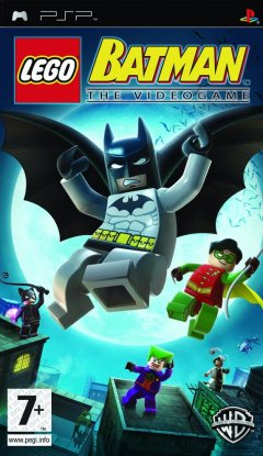 <a href='https://www.playright.dk/info/titel/lego-batman-the-videogame'>Lego Batman: The Videogame</a>    12/30