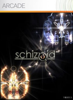 Schizoid (US)