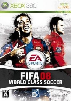 FIFA 09 (JP)