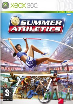 <a href='https://www.playright.dk/info/titel/summer-athletics'>Summer Athletics</a>    21/30