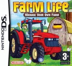 <a href='https://www.playright.dk/info/titel/farm-life'>Farm Life</a>    9/30