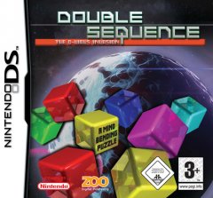 <a href='https://www.playright.dk/info/titel/double-sequence-the-q-virus-invasion'>Double Sequence: The Q-Virus Invasion</a>    9/30