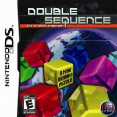 <a href='https://www.playright.dk/info/titel/double-sequence-the-q-virus-invasion'>Double Sequence: The Q-Virus Invasion</a>    10/30