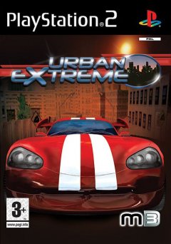 <a href='https://www.playright.dk/info/titel/urban-extreme'>Urban Extreme</a>    8/30