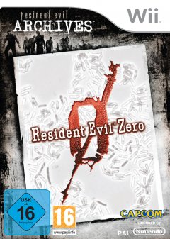 <a href='https://www.playright.dk/info/titel/resident-evil-zero'>Resident Evil Zero</a>    19/30