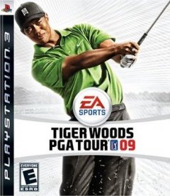 <a href='https://www.playright.dk/info/titel/tiger-woods-pga-tour-09'>Tiger Woods PGA Tour 09</a>    3/30
