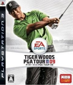 <a href='https://www.playright.dk/info/titel/tiger-woods-pga-tour-09'>Tiger Woods PGA Tour 09</a>    4/30