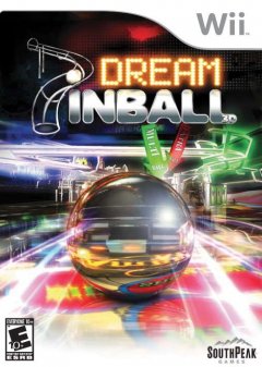 <a href='https://www.playright.dk/info/titel/dream-pinball-3d'>Dream Pinball 3D</a> &nbsp;  10/30