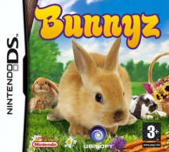 Bunnyz (EU)