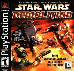 <a href='https://www.playright.dk/info/titel/star-wars-demolition'>Star Wars: Demolition</a>    13/30