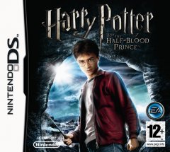 <a href='https://www.playright.dk/info/titel/harry-potter-and-the-half-blood-prince'>Harry Potter And The Half-Blood Prince</a>    16/30