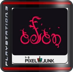 <a href='https://www.playright.dk/info/titel/pixeljunk-eden'>PixelJunk Eden</a>    1/30