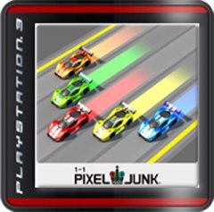 <a href='https://www.playright.dk/info/titel/pixeljunk-racers'>PixelJunk Racers</a>    5/30