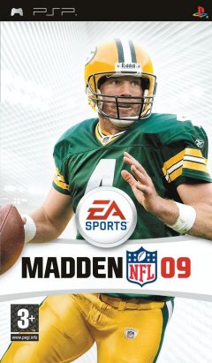 <a href='https://www.playright.dk/info/titel/madden-nfl-09'>Madden NFL 09</a>    8/30