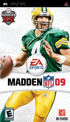<a href='https://www.playright.dk/info/titel/madden-nfl-09'>Madden NFL 09</a>    9/30