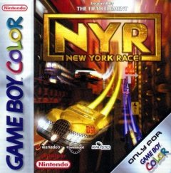 <a href='https://www.playright.dk/info/titel/nyr-new-york-race'>NYR: New York Race</a>    12/30