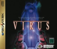 <a href='https://www.playright.dk/info/titel/virus-1997'>Virus (1997)</a>    4/30