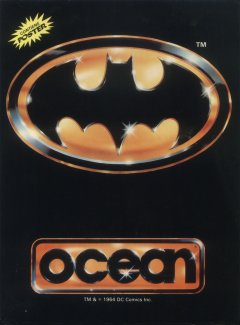 <a href='https://www.playright.dk/info/titel/batman-the-movie'>Batman: The Movie</a>    15/30