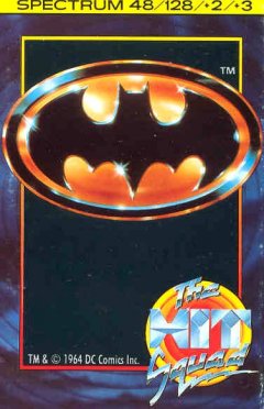 <a href='https://www.playright.dk/info/titel/batman-the-movie'>Batman: The Movie</a>    16/30