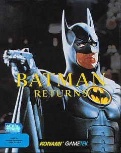 <a href='https://www.playright.dk/info/titel/batman-returns-1992-konami'>Batman Returns (1992 Konami)</a>    14/30
