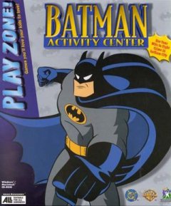 <a href='https://www.playright.dk/info/titel/batman-activity-center'>Batman Activity Center</a>    10/30