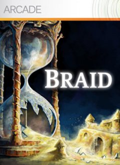 <a href='https://www.playright.dk/info/titel/braid'>Braid</a>    4/30